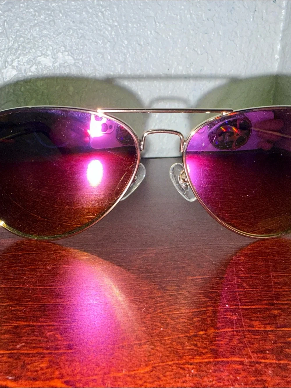 prive revaux brand new